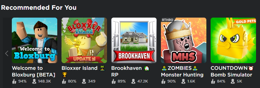 Пользователям могут разрешить отключать рекомендательные алгоритмы соцсетей