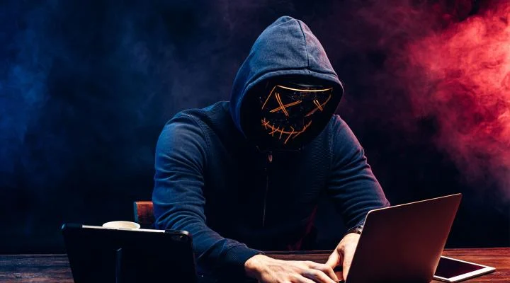 Испанские телефонные мошенники собрали €850 000 с граждан