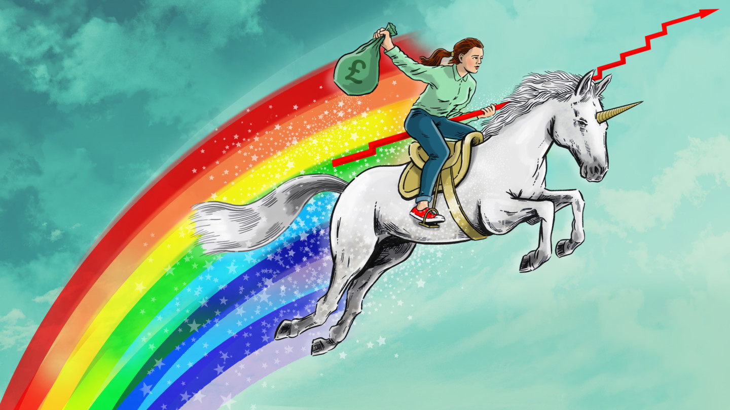 Подписан закон о краудфандинге в России