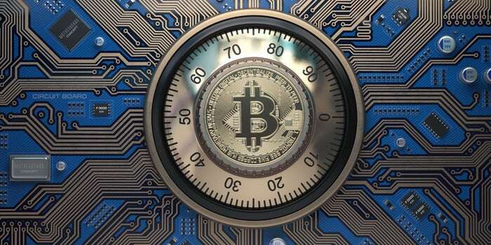 В России узаконят майнинг криптовалют, но с серьезными ограничениями