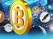 Российские предприниматели предложили создать зоны без налогов на майнинг