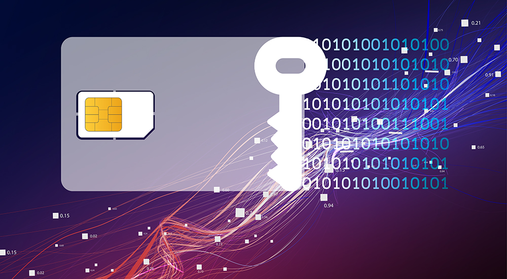 В России новая схема обмана россиян по телефону. Теперь пугают окончанием сроком действия SIM-карт