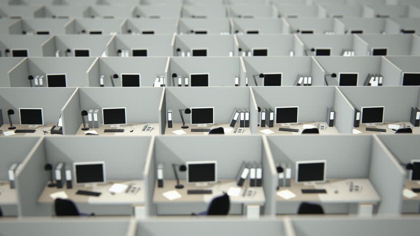 Счетная палата избавляется от Oracle, но остается верна Windows