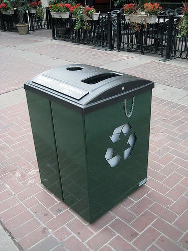 В России возможен резкий рост цен на непродовольственные товары из-за экологической упаковки