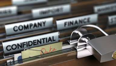 IT-компании выступили против отключения рекомендательных алгоритмов