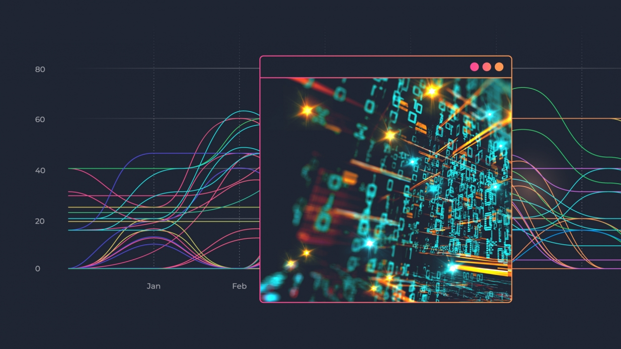 «Яндекс» и Ozon хотят стать операторами данных об интернет-рекламе