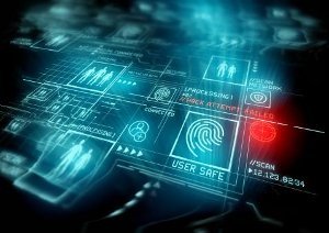 Сотовым операторам разрешат делиться с банками данными клиентов