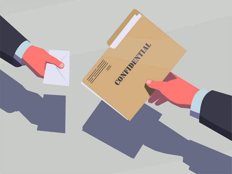 РСПП опасается продажи данных, собранных единым измерителем рунета