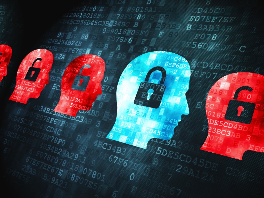 Срок хранения информации о звонках с подменных номеров могут увеличить