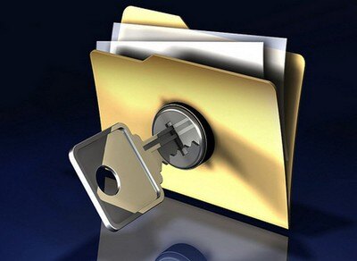 Популярные мобильные игры использовались для сбора данных о местоположении пользователей, причём даже без ведома разработчиков