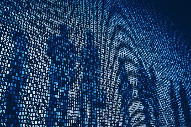 Комитет Госдумы поддержал проект о создании единого информационного ресурса со сведениями о россиянах