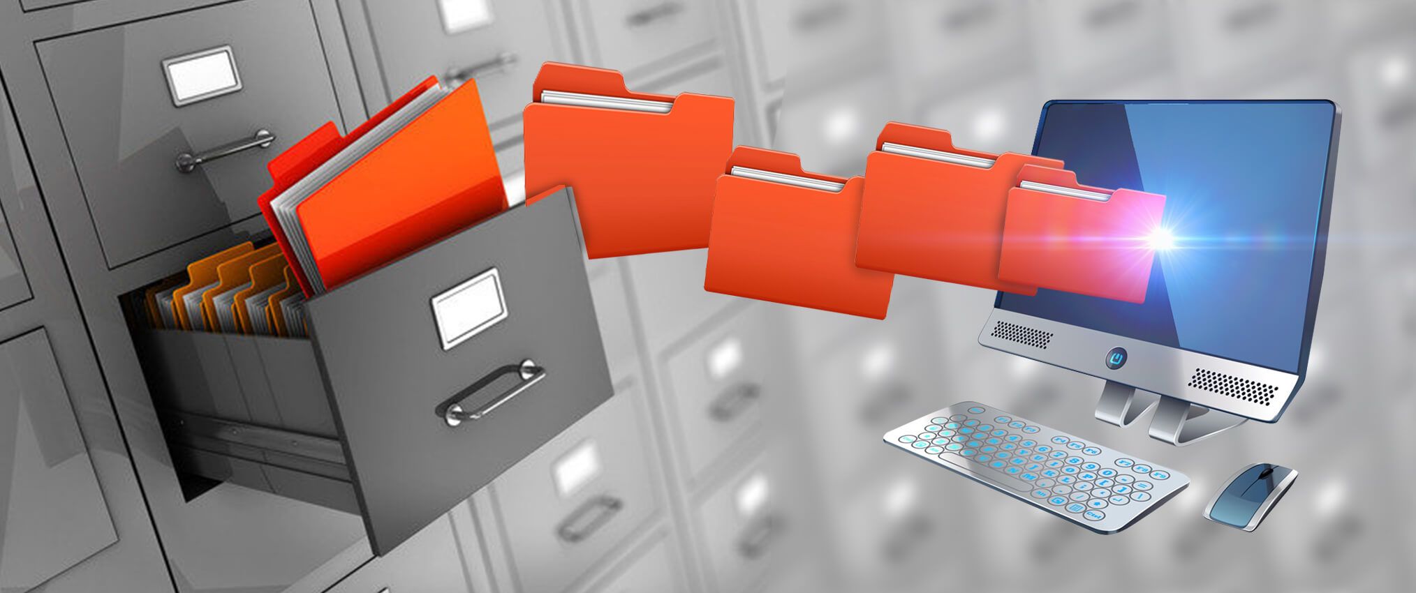 В Германии разрешен выпуск ценных бумаг только в электронном виде