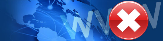 Сохраняется тенденция отказа компаний от доменов-брендов, полученных в ходе первого этапа программы новых доменов ICANN