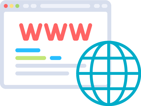 Выпуск версий Chrome 100 и Firefox 100 может привести к сбою в работе сайтов