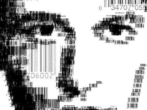 В Госдуму внесли законопроект о создании единого информресурса о населении страны