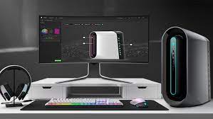 В США запрещена продажа ряда высокопроизводительных компьютеров