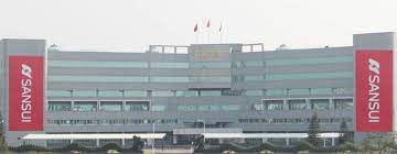 «Марвел» декларировал ввоз полумиллиона китайских мониторов, чтобы строить полуроссийские ПК для корпоративного сектора