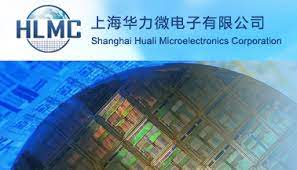 Китай выдал производителю HTML $1 млрд на освоение техпроцесса ниже 10 нм