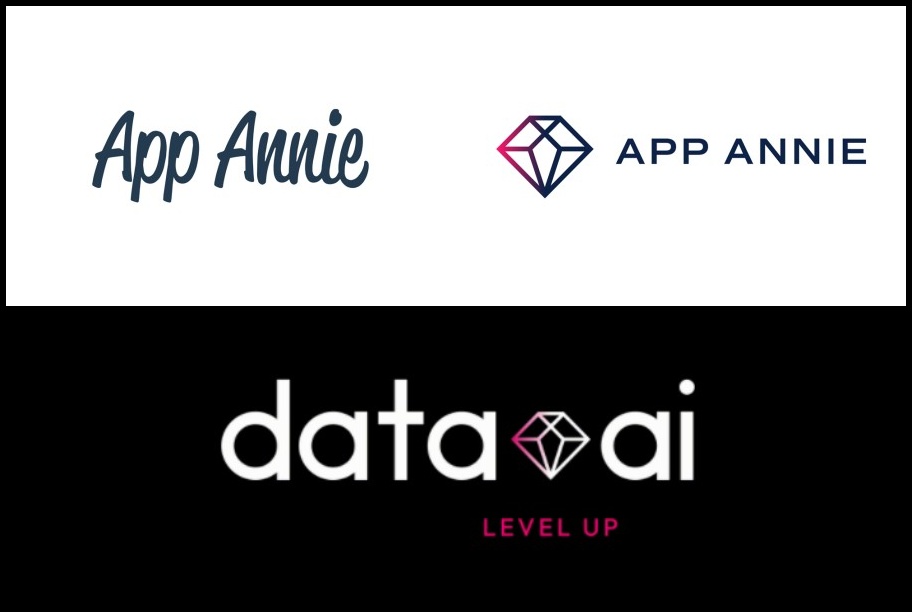 Cервис мобильной аналитики Sensor Tower купил своего конкурента data.ai