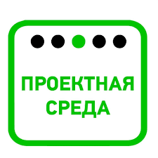 МТС покупает новый актив на рынке транспортной телематики