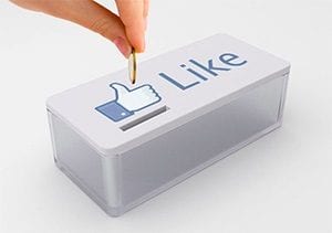 Китай будет чистить online-платформы от проплаченных комментариев и 