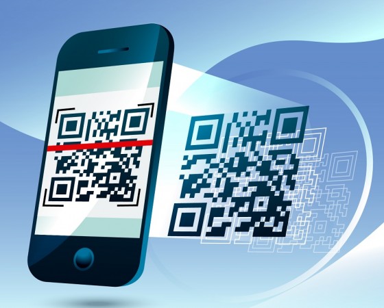 Минкомсвязи предлагает легализовать в России технологию eSim