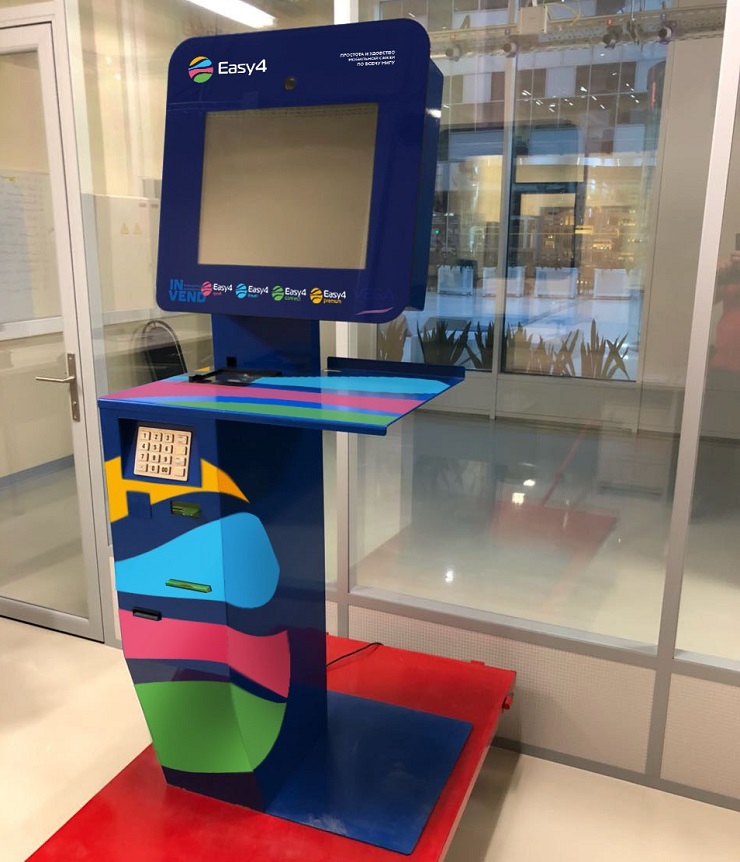 Суд отправил совладельца Easy4 под домашний арест по делу о мошенничестве