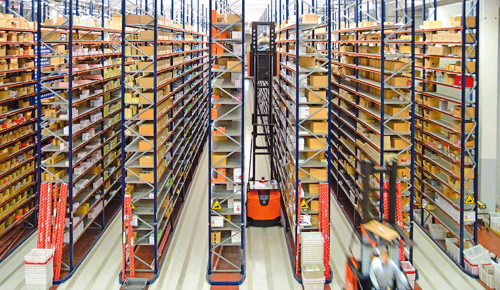 Оборот рынка e-commerce по итогам года превысит 10 трлн рублей