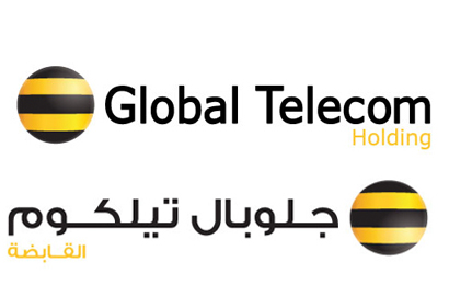 Veon полностью выкупит свою египетскую 