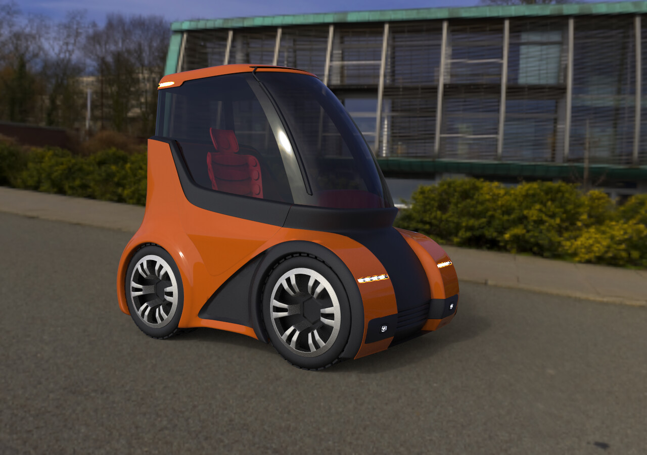 Gartner: в 2022 году в мире будет продано более 6 миллионов электромобилей