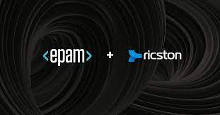 EPAM потратил $10 млн на покупку мальтийской ИТ-компании