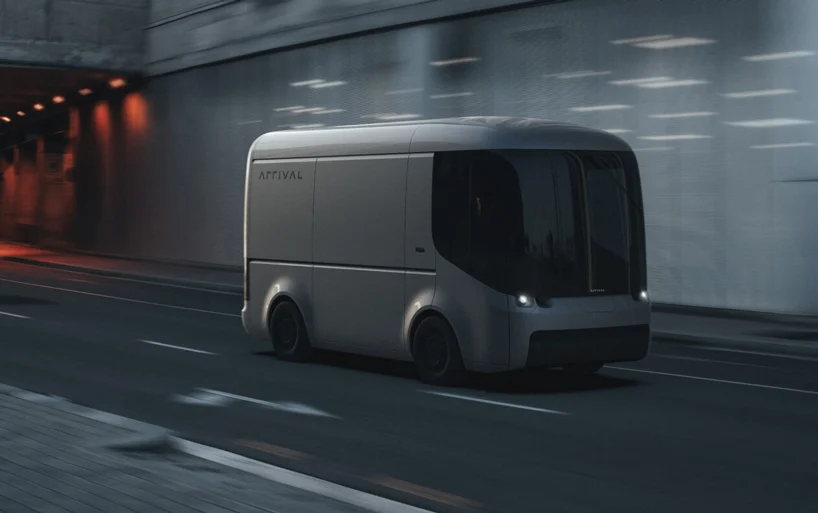 Проблемному бизнесу бывшего замминистра связи России выделят $20 млн помощи