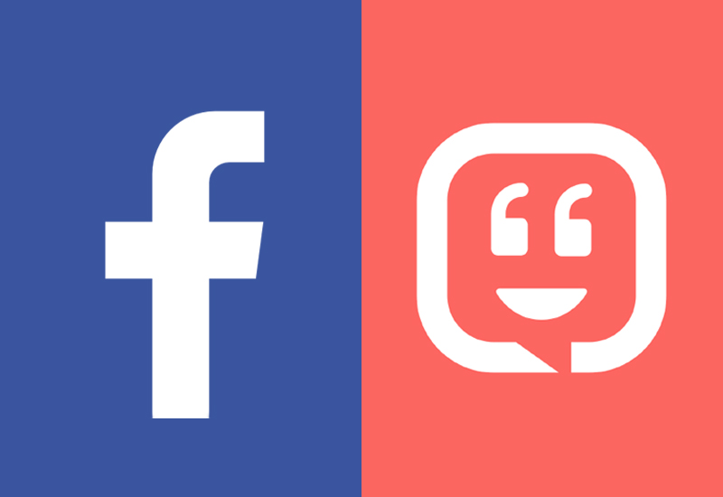 Сделка с Kustomer может привлечь к Facebook внимание европейских антимонопольных органов