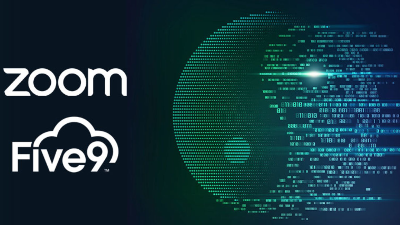 Акционеры Five9 не согласились на предложение Zoom о покупке компании