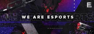 Mail.ru потеряла миллиарды рублей на EsForce