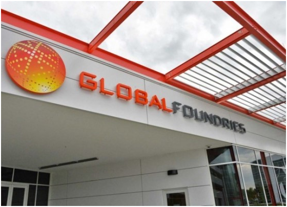 Intel пытается купить Global Foundries. Это была бы крупнейшая сделка в ее истории