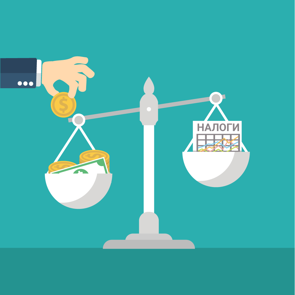 Рекламный сбор затронет операторов связи