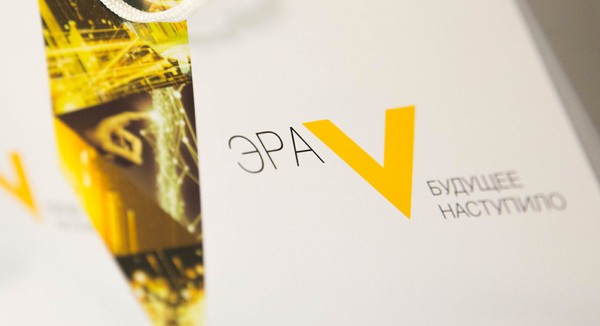 Veon закрывает свой мессенджер и увольняет разработчиков