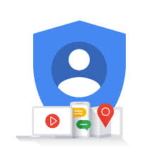 Google будет удалять файлы и фотографии из профилей, не пользовавшихся в течение двух лет