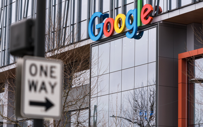 Google уволит сотни сотрудников из отдела продаж рекламы