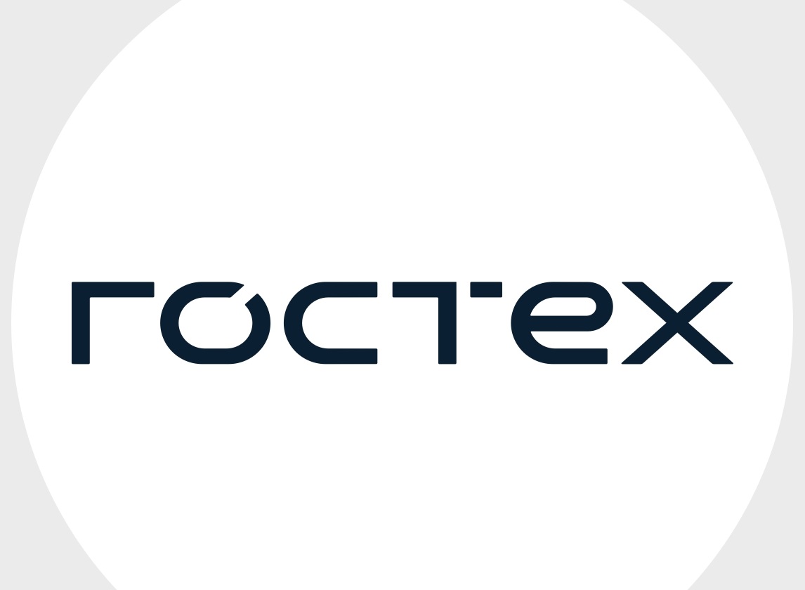 Минцифры станет единым ИТ-закупщиком для министерств