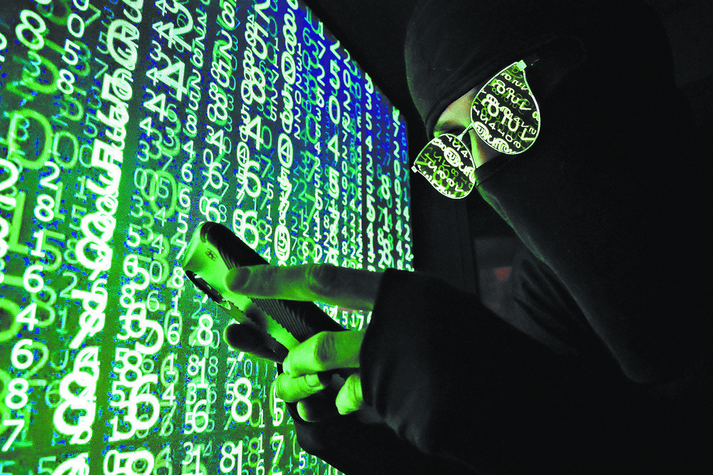 Операторов связи будут штрафовать за пропуск подменных номеров