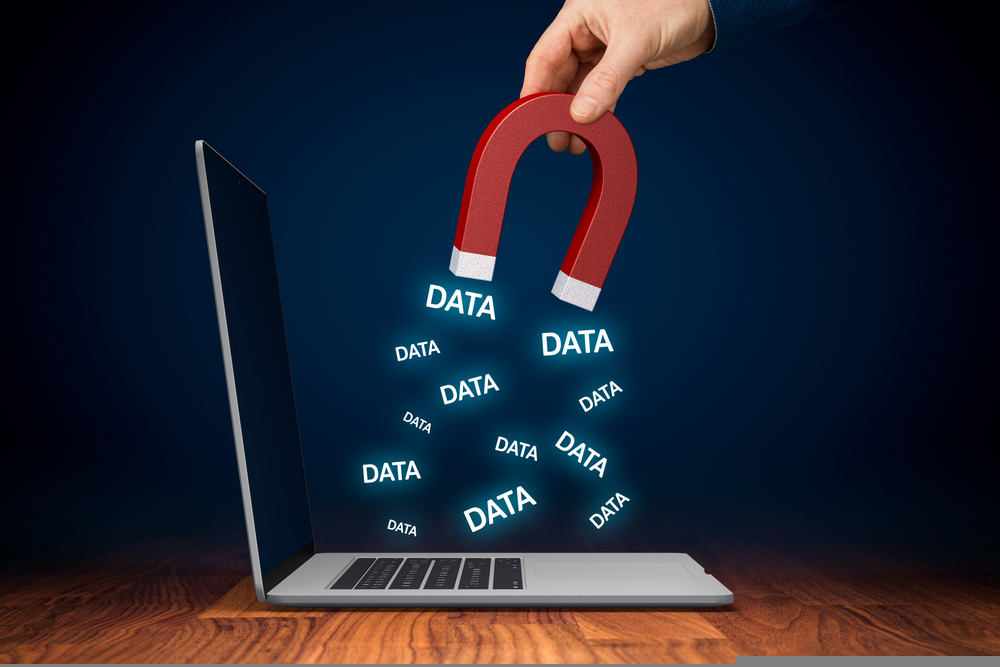 Крупный бизнес выступил против законопроекта об оборотных штрафах за утечки