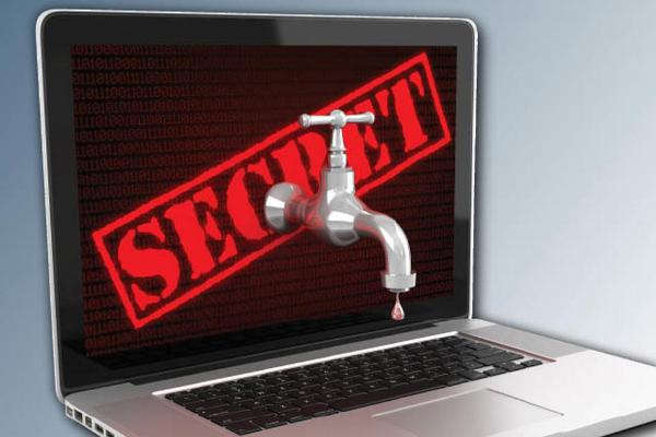 Минобороны готово отдать 250 млн рублей на борьбу с утечками данных