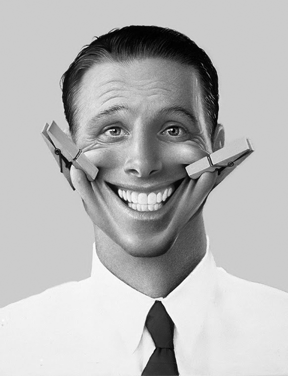 В новой соцсети «Яндекса» запрещено использовать «низкую лексику»