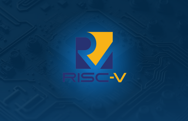 RVA23 становится единым языком для экосистемы RISC-V