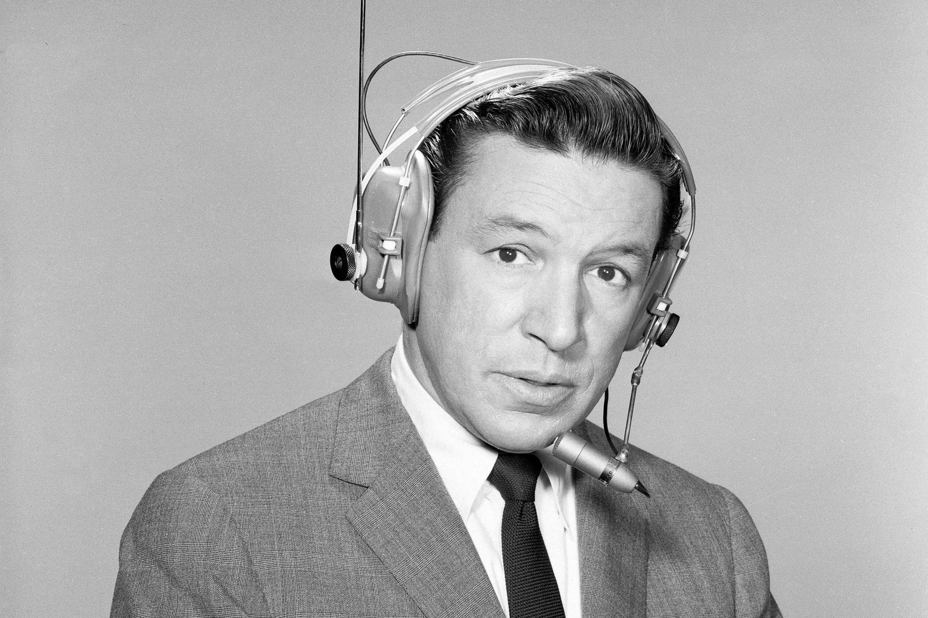 Рынок носимой электроники в 2020 г. вырос на 20%