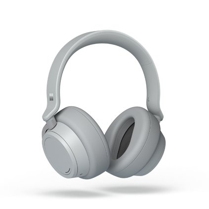 Сегмент TWS-наушников на пороге взрывного роста