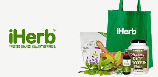 Ульяновский суд заставит магазин iHerb удалить приложение для россиян