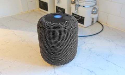 В Apple вернулся разработчик колонки HomePod